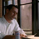 Image for article titled Mad Men And "The Power Of The Poontang"